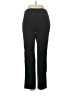 Drew Black Track Pants Size 0 - photo 2