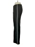 Drew Black Track Pants Size 0 - photo 5