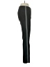 Drew Black Track Pants Size 0 - photo 4