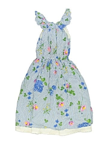 Little Miss Dress (view 1)