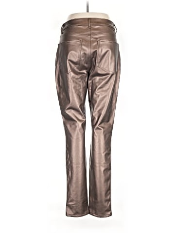 Express Jeggings (view 2)