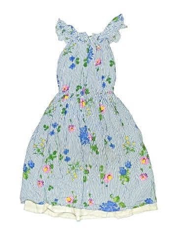 Little Miss Dress (view 2)