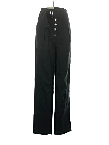 The Range Casual Pants (view 1)