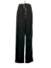 The Range Black Casual Pants Size S - photo 1