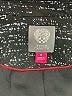 Vince Camuto Gray Blazer Size 0 - photo 6
