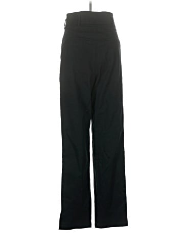 The Range Casual Pants (view 2)