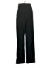 The Range Black Casual Pants Size S - photo 2