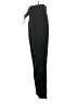 The Range Black Casual Pants Size S - photo 5