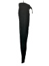 The Range Black Casual Pants Size S - photo 4