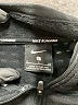 Nike Black Track Jacket Size S - photo 6
