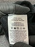 Nike Black Track Jacket Size S - photo 7