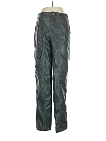 Tinsel Cargo Pants (view 1)
