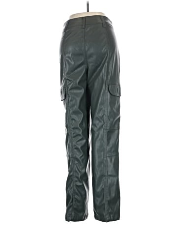 Tinsel Cargo Pants (view 2)