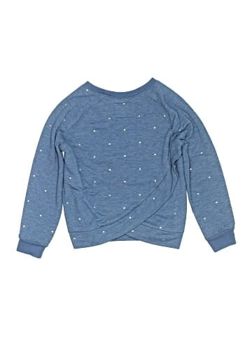OshKosh B'gosh Pullover Sweater (view 2)