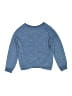 OshKosh B'gosh 100% Cotton Stars Blue Pullover Sweater Size 10 - photo 2