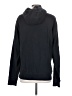 Nike Black Pullover Hoodie Size S - photo 2