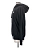 Nike Black Pullover Hoodie Size S - photo 5