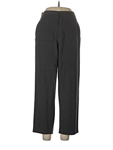 Briggs New York Dress Pants (view 1)