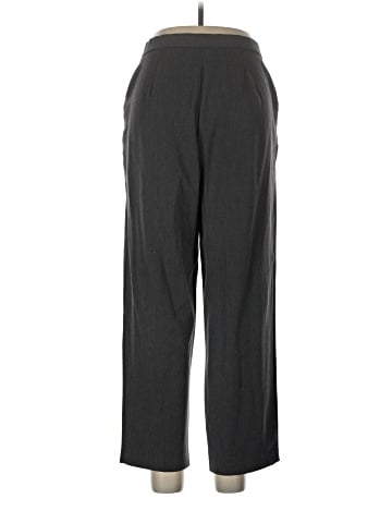 Briggs New York Dress Pants (view 2)