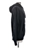 Nike Black Pullover Hoodie Size S - photo 4