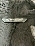 Zara Black Kimono Size XS - Sm - photo 4