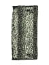 Unbranded 100% Polyester Animal Print Green Scarf One size - photo 2