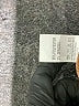 Unbranded Tan Trenchcoat Size S - photo 7