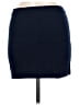 Forever 21 Solid Blue Casual Skirt Size M - photo 2