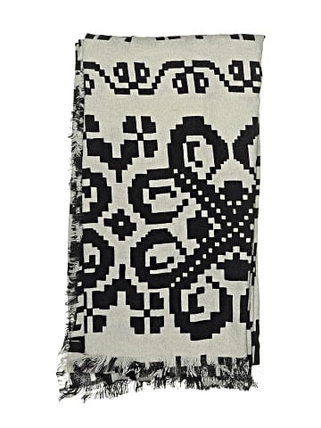 Michael Stars Scarf (view 2)
