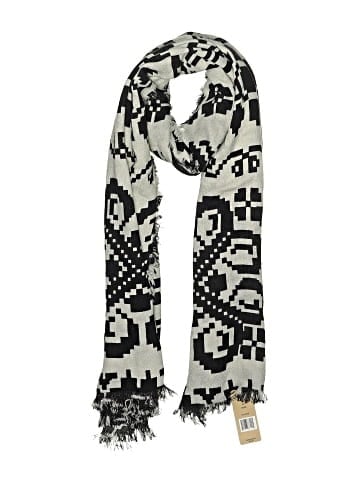 Michael Stars Scarf (view 1)