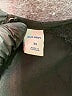 Old Navy Solid Black Casual Dress Size XS - photo 6
