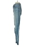 Madewell Graphic Blue Jeans Size 25 waist - photo 5