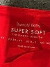 Sweaty Betty Red Active Pants Size XS - photo 4