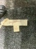 Mystree Gray Casual Dress Size S - photo 7
