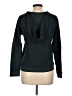 Sundry Teal Pullover Sweater Size Lg (3) - photo 2