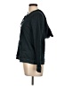 Sundry Teal Pullover Sweater Size Lg (3) - photo 5