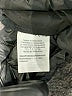 Point Sur Black Casual Pants Size 4 - photo 5