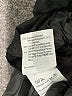 Point Sur Black Casual Pants Size 4 - photo 6
