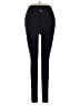 Lululemon Athletica Black Active Pants Size 2 - photo 2