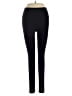 Lululemon Athletica Black Active Pants Size 2 - photo 1