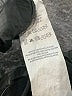 Assorted Brands Black Active Pants Size 12 - 13 - photo 6
