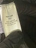 VICI Black Cocktail Dress Size XS - photo 8