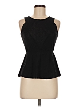 Haut Sweet Pea Par Stacy Frati - Taille S - Col En V - Manches Courtes - Neuf Avec étiquette