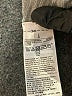 Gap Gray Cardigan Size L - photo 7