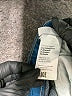 Paige Blue Jeans Size 27 waist - photo 5