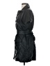 Sincerely Ours Black Casual Dress Size S - photo 5