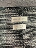 Van Heusen Gray Cardigan Size XL - photo 7
