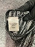 Van Heusen Gray Cardigan Size XL - photo 8
