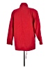 Assorted Brands 100% Cotton Red Raincoat Size M - photo 2