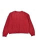 Old Navy Solid Red Pullover Sweater Size L (kids) - photo 1